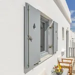 Playa Paros
