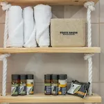 Hotell Playa Paros