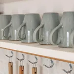 Hotell Playa Paros Piso Livadi