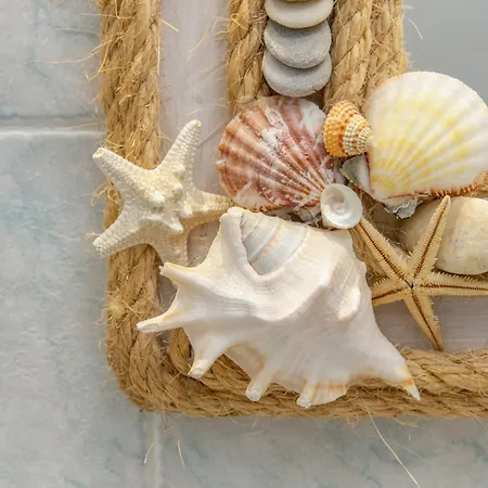 Playa Paros * Piso Livadi