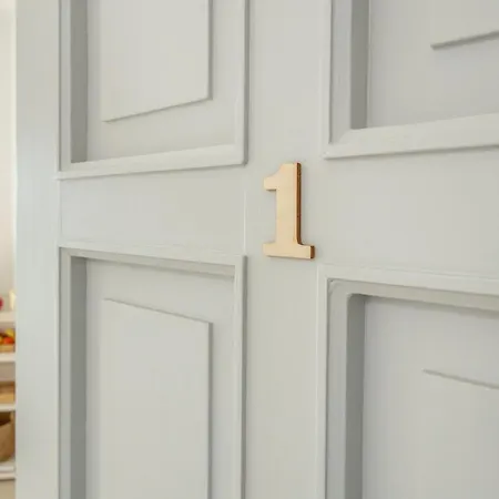 ホテル Playa Paros ピソ ・リバディ