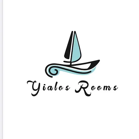 Playa Paros ホテル *