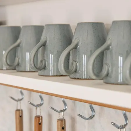 Hotell Playa Paros Piso Livadi