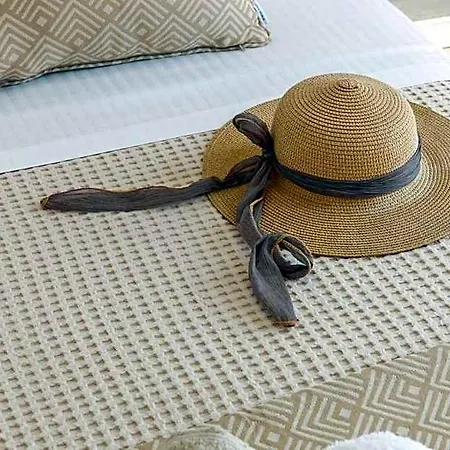 Playa Paros *