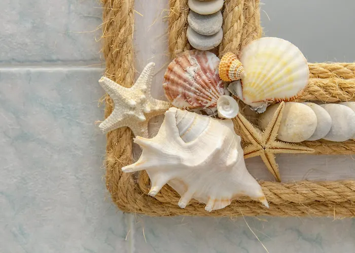 Playa Paros * Piso Livadi